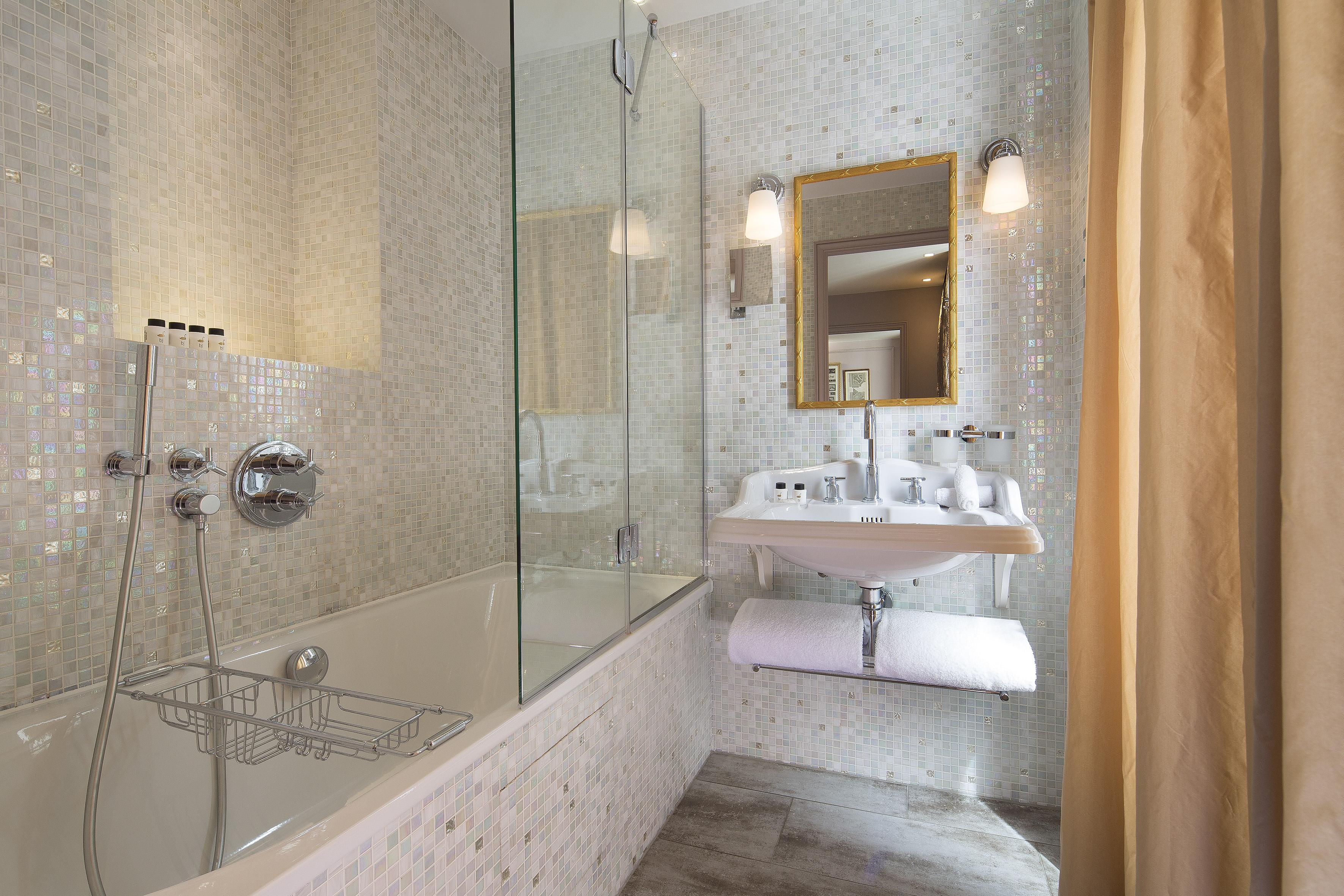 Hotel & Spa La Belle Juliette Paříž Exteriér fotografie