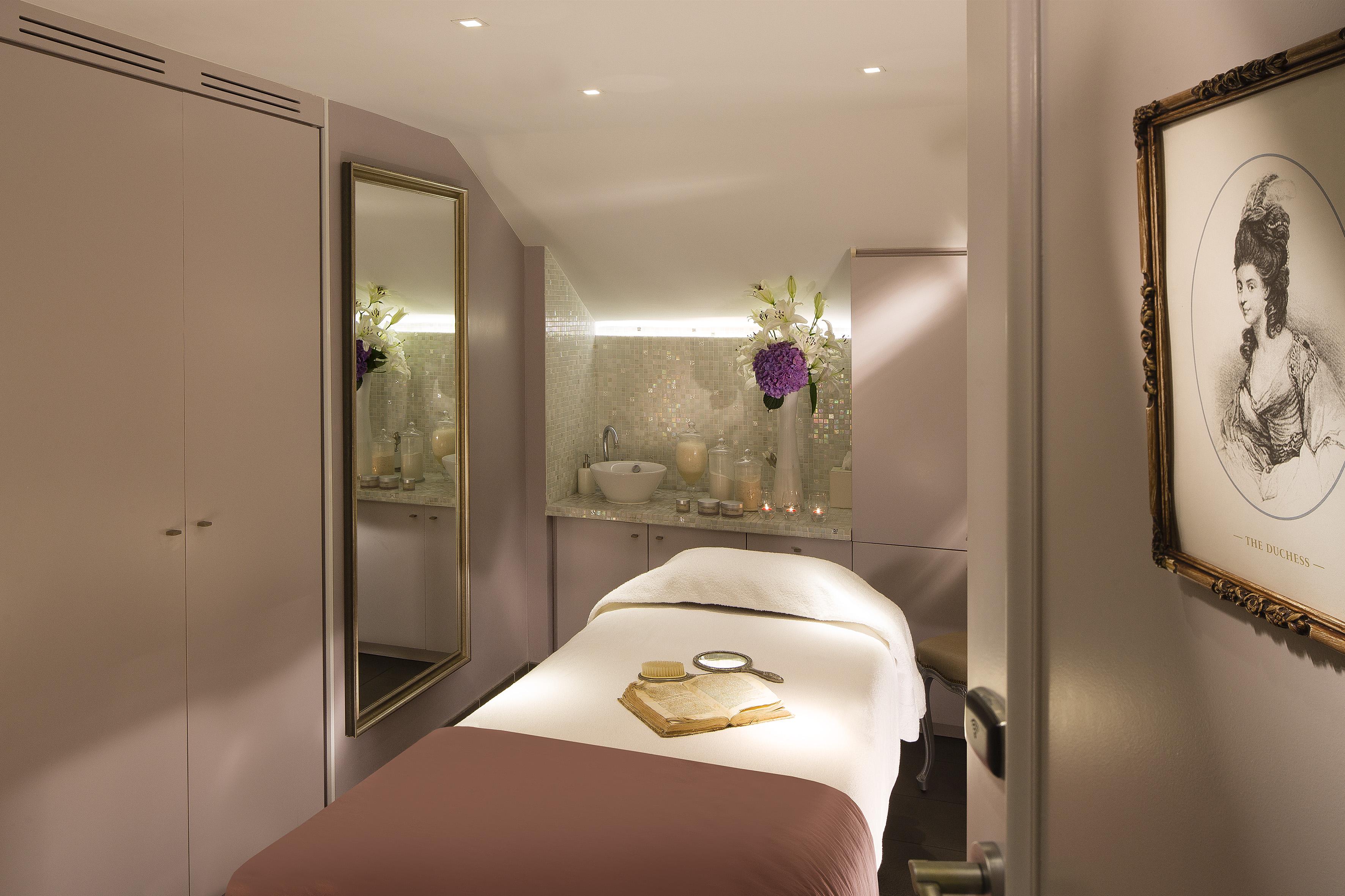 Hotel & Spa La Belle Juliette Paříž Exteriér fotografie